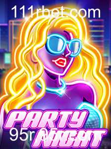 Descubra PartyNight: O Jogo Que Está Conquistando as Festas