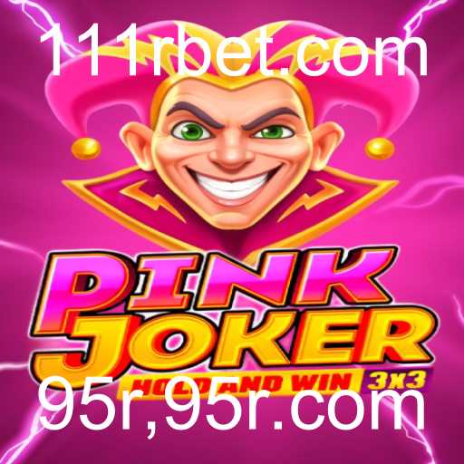 Explorando o Jogador Misterioso por Trás de PinkJoker