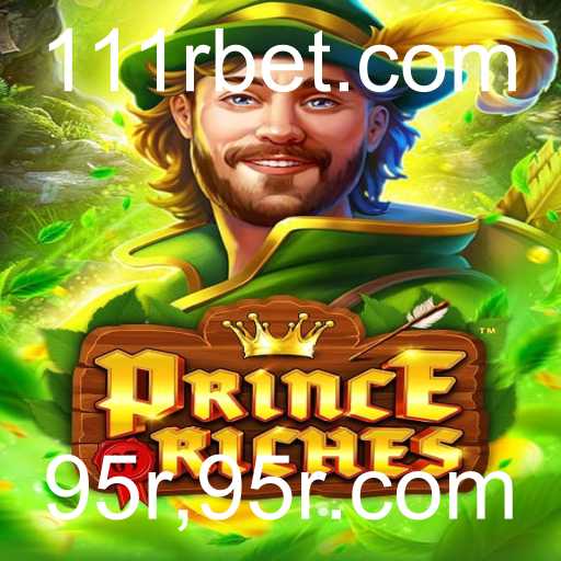 Baccarat games