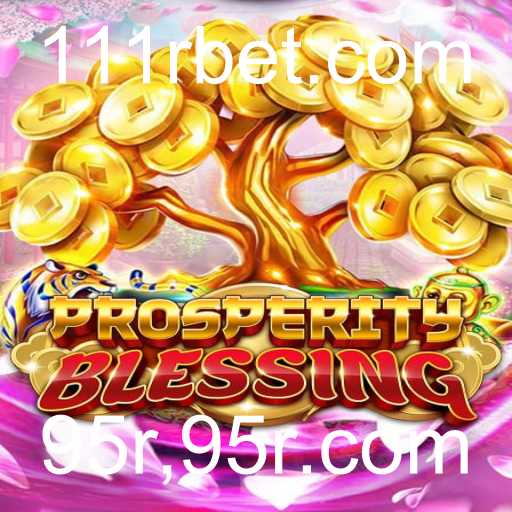 Explorando o Universo de ProsperityBlessing - Um Guia Completo