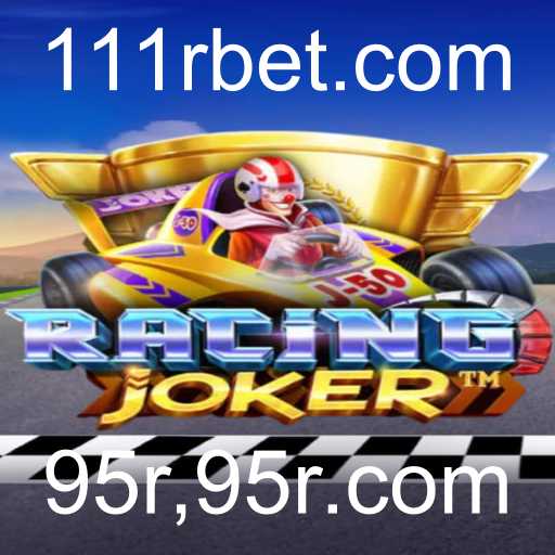 Explorando o Universo de RacingJoker: Um Guia Completo