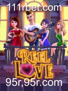 Explorando o Universo de Emoções e Aventuras em ReelLove