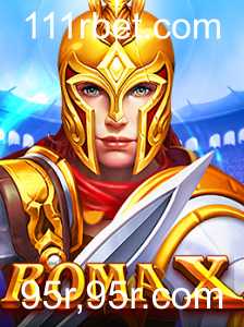 Explorando RomaX: O Novo Fenômeno dos Jogos Digitais