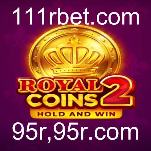 Baccarat games