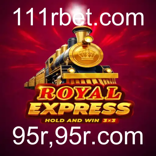 Roulette games