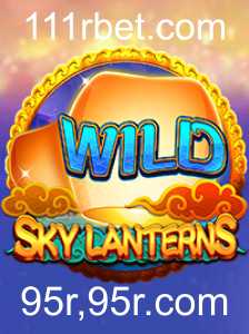 SkyLanterns: A Fascinante Jornada do Novo Jogo de Estratégia