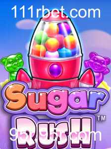 Descubra o Mundo Encantado de SugarRush: Regras e Estratégias para Vencer