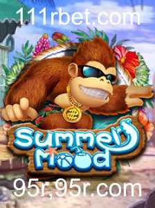Explorando SummerMood: A Nova Sensação de Jogos Online