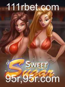 SweetSugar: Descubra o Mundo Encantador do Jogo que Conquista Milhares