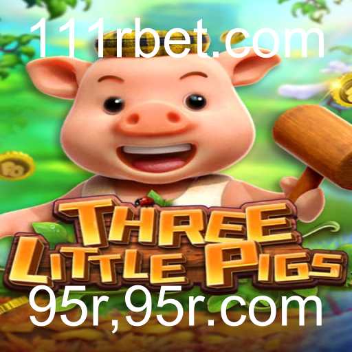 Explorando o Jogo THREELITTLEPIGS e Sua Dinâmica Envolvente