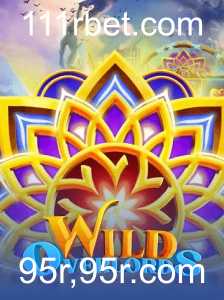 Explorando o Mundo de WildOverlords: O Jogo de Estratégia Definitivo