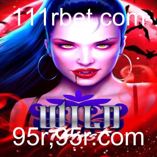 Descubra o Mundo de WildThirst: Uma Aventura Única